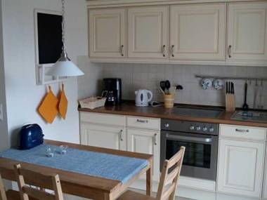 Jordanstr_ 27 A _Asgaard_