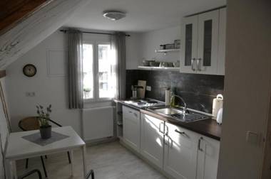 Traumfängerhaus Elfen