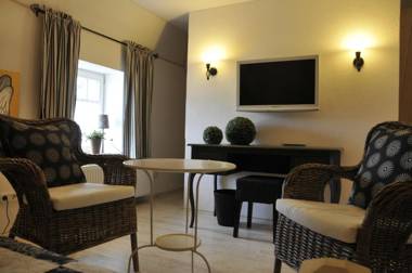 Traumfängerhaus Elfen