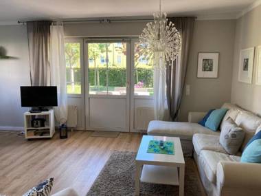 Martha_Mueller_Graehlert_Weg 7_8 W