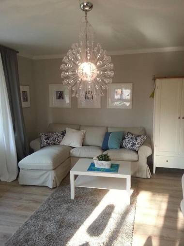 Martha_Mueller_Graehlert_Weg 7_8 W