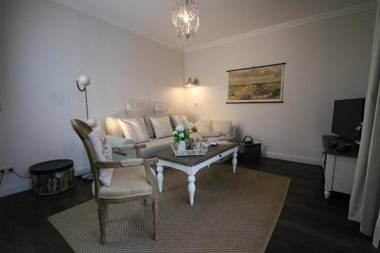 Jordanstr_ 35 Wohnung 1