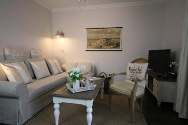 Jordanstr_ 35 Wohnung 1