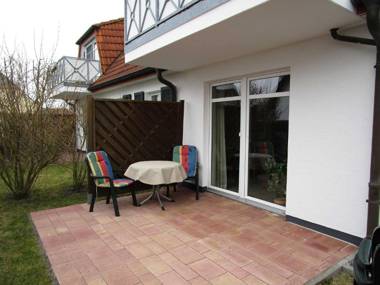 Jordanstr_ 35 Wohnung 3