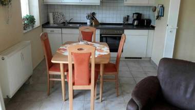 Jordanstr_ 35 Wohnung 3