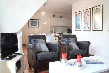 Jordanstr_ 35 Wohnung 6