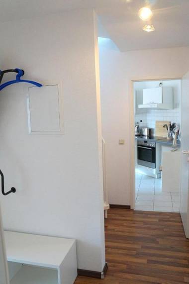 Jordanstr_ 35 Wohnung 6