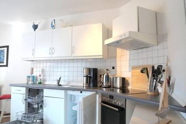 Jordanstr_ 35 Wohnung 6