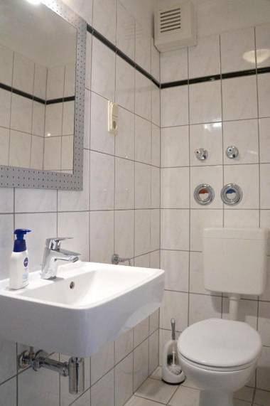 Jordanstr_ 35 Wohnung 6