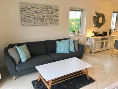 Kavelweg 43 EG Wohnung