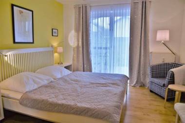 Klosterstr_ 14 Wohnung 3