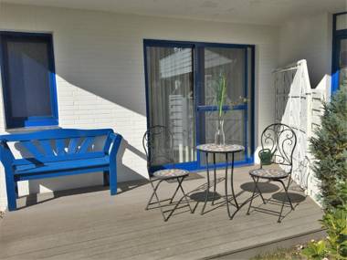 Klosterstr_ 14 Wohnung 3