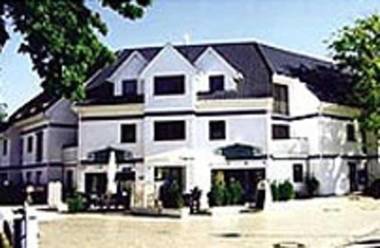 Klosterstr_14 Wohnung 10