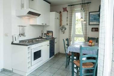 Klosterstr_14 Wohnung 10