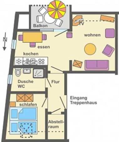 Klosterstr_14 Wohnung 10