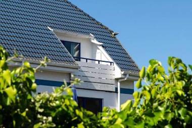 Klosterstr_14 Wohnung 10