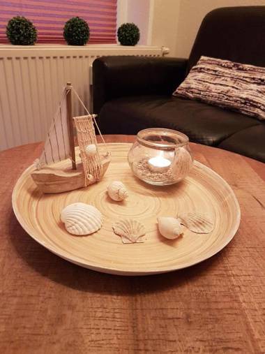 Klosterstr_14 Wohnung 1 _KOeNIG_