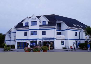 Klosterstr_14 Wohnung Nr_14