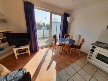 Klosterstr_14 Wohnung 12