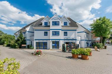 Klosterstr_14 Wohnung 13