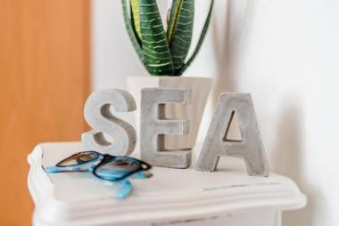 Klosterstr_14 Wohnung 13