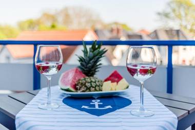 Klosterstr_14 Wohnung 13