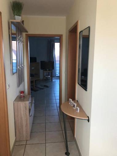 Klosterstr_14_Wohnung 6