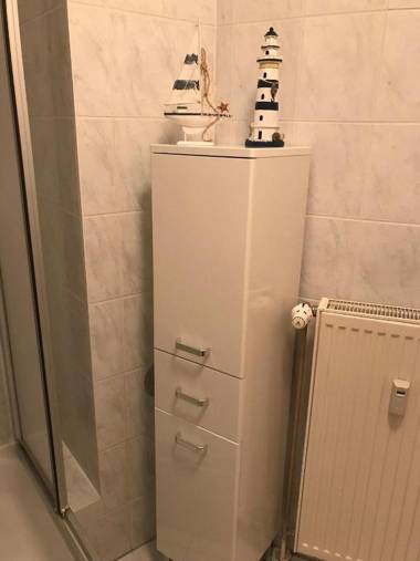 Klosterstr_14_Wohnung 6