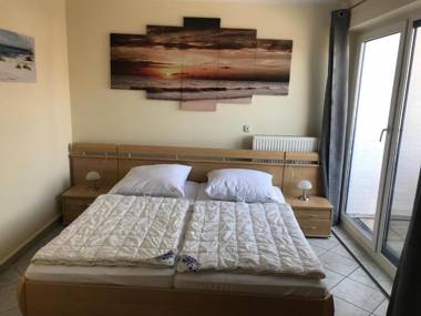 Klosterstr_14_Wohnung 7