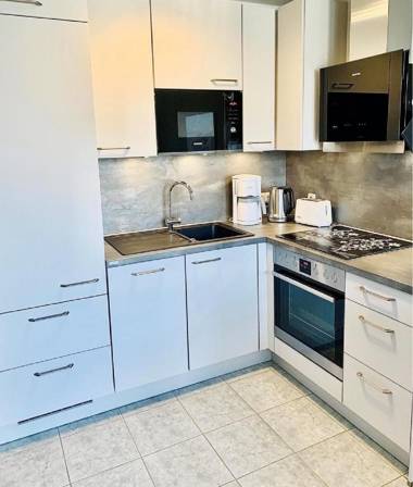 Klosterstr_14_Wohnung 7