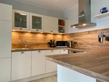 Lindenstr_ 20 EG_Re Wg_4