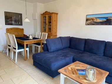 Lindenstr_ 20 EG_Re Wg_4