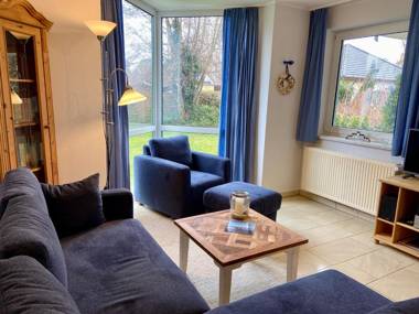 Lindenstr_ 20 EG_Re Wg_4