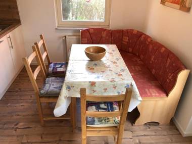 Suennenkringel 16 EG