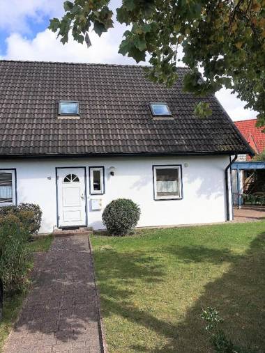 Suennenkringel 16 OG