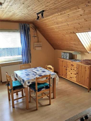 Suennenkringel 16 OG