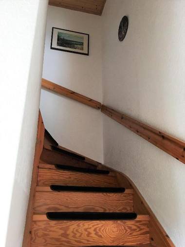 Suennenkringel 16 OG