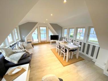 Friedenstr_ 37 Wg_ 5