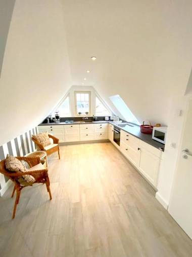 Friedenstr_ 37 Wg_ 5