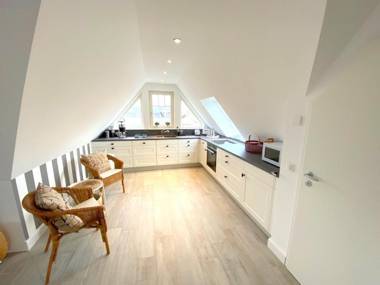 Friedenstr_ 37 Wg_ 5