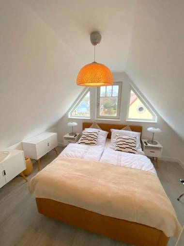 Friedenstr_ 37 Wg_ 5