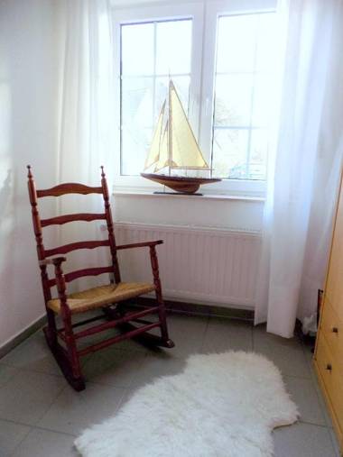 Lindenstr_38 _Haus Kranich_