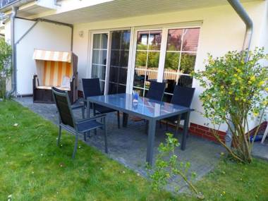 Lindenstr_38 _Haus Kranich_