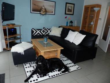 Lindenstr_38 _Haus Kranich_