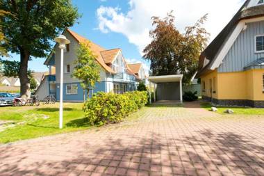 Lindenstr_43 _Wohng_5