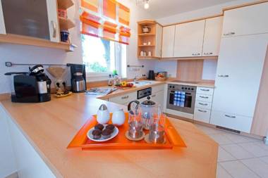 Lindenstr_43 _Wohng_5