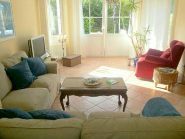 Martha_Mueller_Graehlert_Weg 3 Wg_2