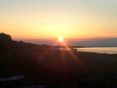 Martha_Mueller_Graehlert_Weg 3 Wg_2