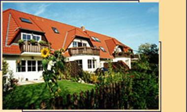 Martha_Mueller_Graehlert_Weg 8 Wg_7