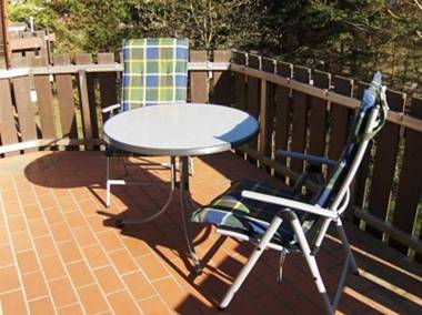 Martha_Mueller_Graehlert_Weg 8 Wg_7